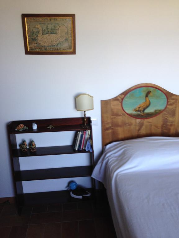 Casetta Tartuchino Semproniano Quarto foto